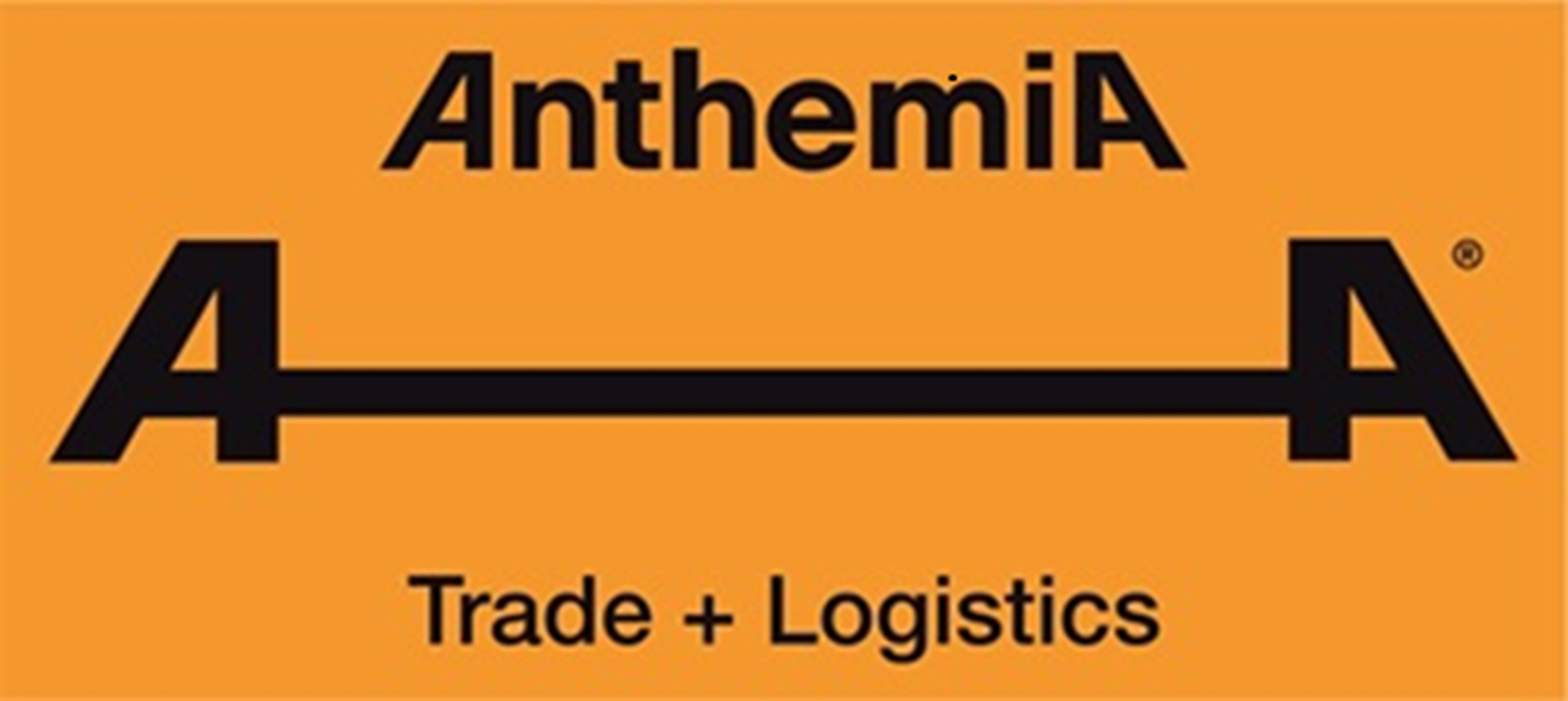 Anthemia